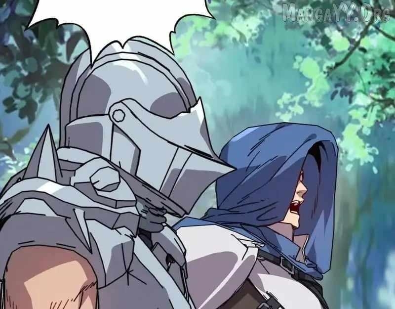 Starting as the God of Wealth, Taming Billions of Divine Pets! Chapter 53 - Page 69