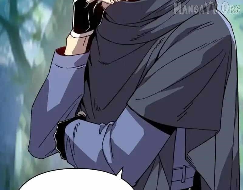 Starting as the God of Wealth, Taming Billions of Divine Pets! Chapter 53 - Page 76