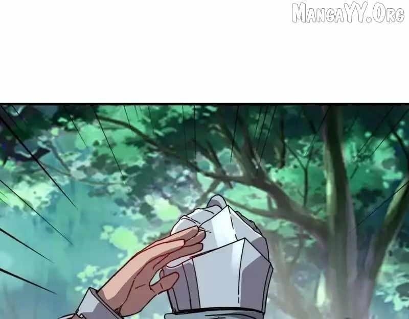 Starting as the God of Wealth, Taming Billions of Divine Pets! Chapter 53 - Page 78