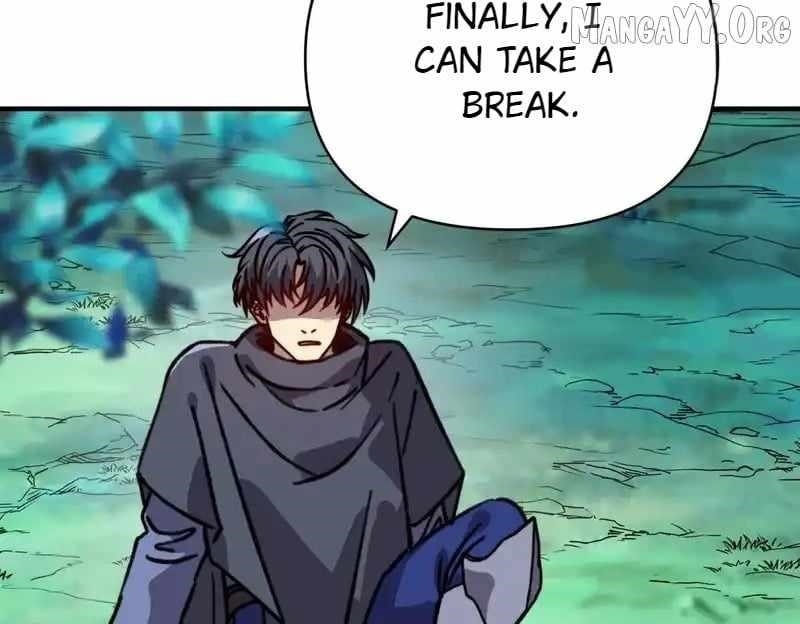 Starting as the God of Wealth, Taming Billions of Divine Pets! Chapter 53 - Page 81