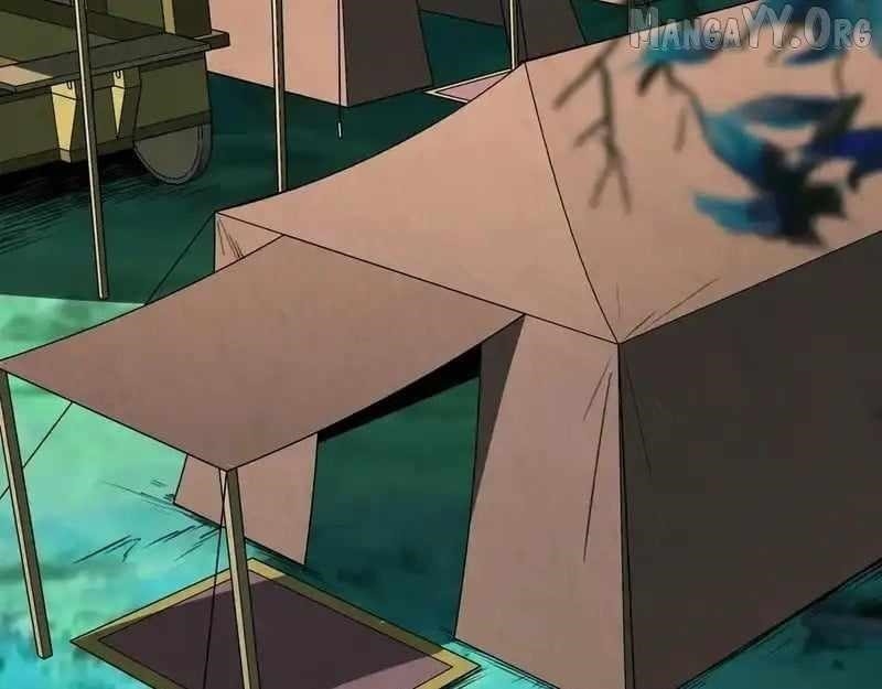 Starting as the God of Wealth, Taming Billions of Divine Pets! Chapter 53 - Page 84