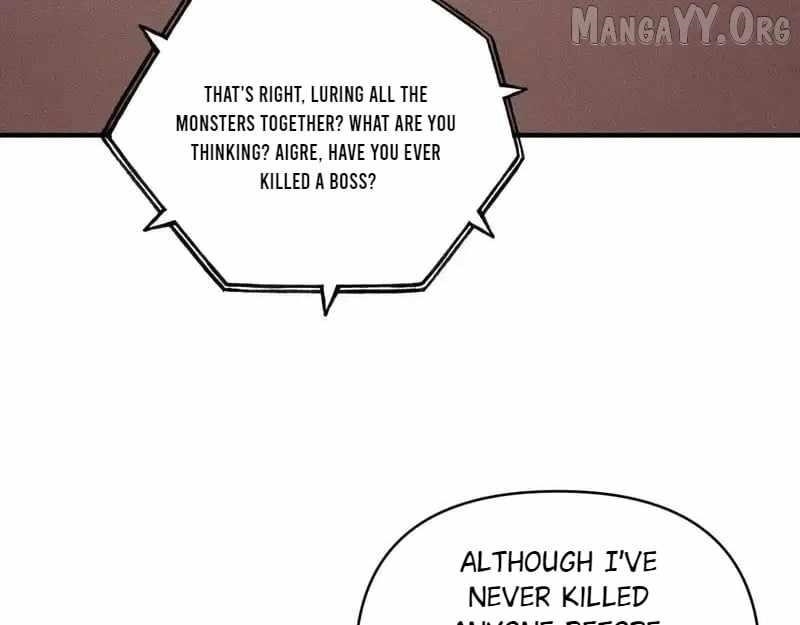 Starting as the God of Wealth, Taming Billions of Divine Pets! Chapter 53 - Page 91