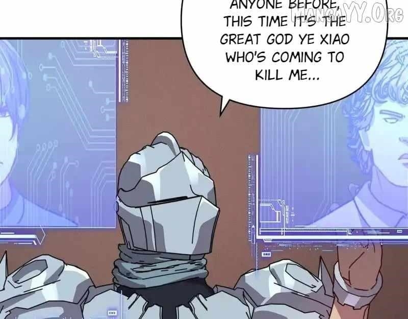 Starting as the God of Wealth, Taming Billions of Divine Pets! Chapter 53 - Page 92