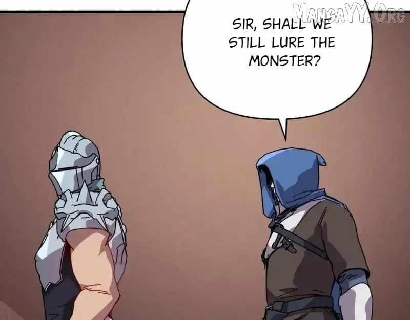 Starting as the God of Wealth, Taming Billions of Divine Pets! Chapter 53 - Page 97