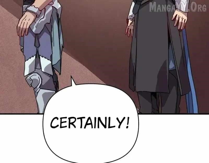 Starting as the God of Wealth, Taming Billions of Divine Pets! Chapter 53 - Page 98