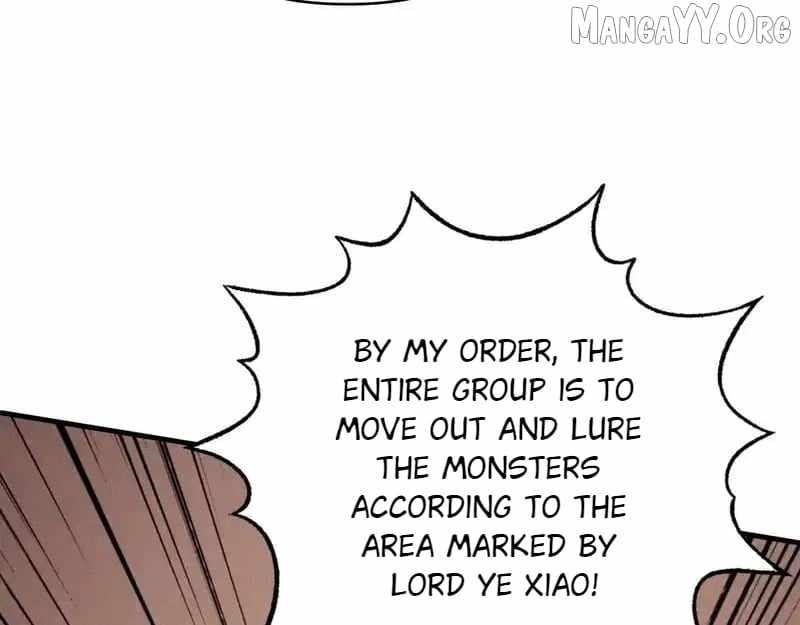 Starting as the God of Wealth, Taming Billions of Divine Pets! Chapter 53 - Page 99