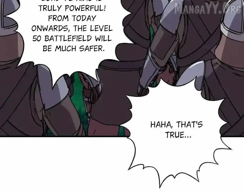 Starting as the God of Wealth, Taming Billions of Divine Pets! Chapter 55 - Page 101