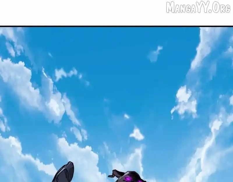 Starting as the God of Wealth, Taming Billions of Divine Pets! Chapter 55 - Page 11