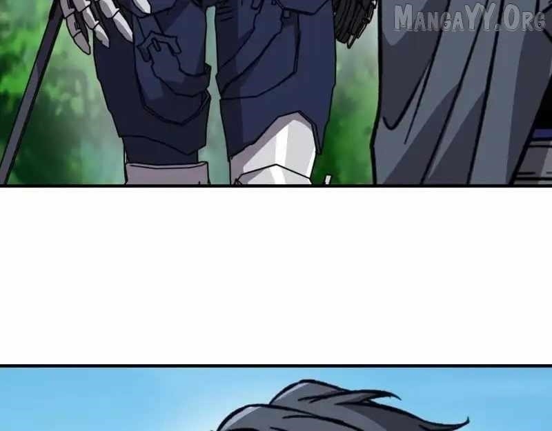 Starting as the God of Wealth, Taming Billions of Divine Pets! Chapter 55 - Page 113