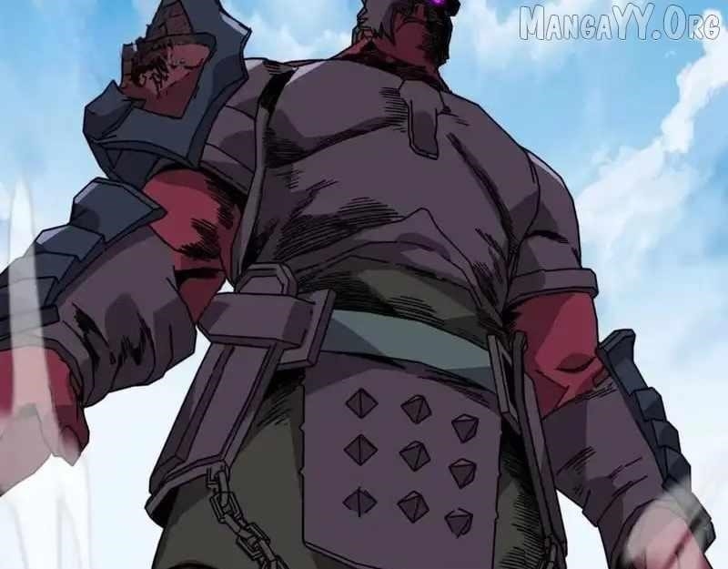 Starting as the God of Wealth, Taming Billions of Divine Pets! Chapter 55 - Page 12