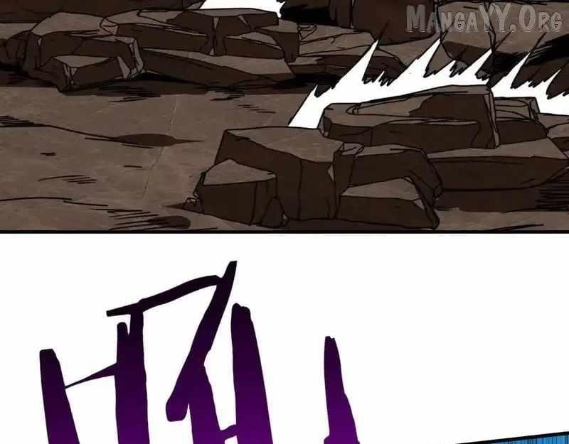 Starting as the God of Wealth, Taming Billions of Divine Pets! Chapter 55 - Page 14