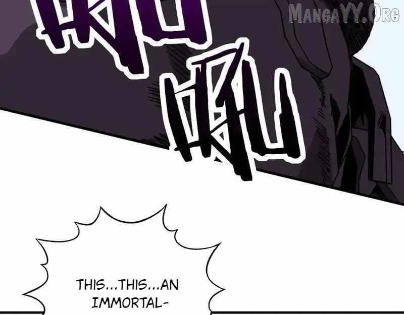 Starting as the God of Wealth, Taming Billions of Divine Pets! Chapter 55 - Page 17