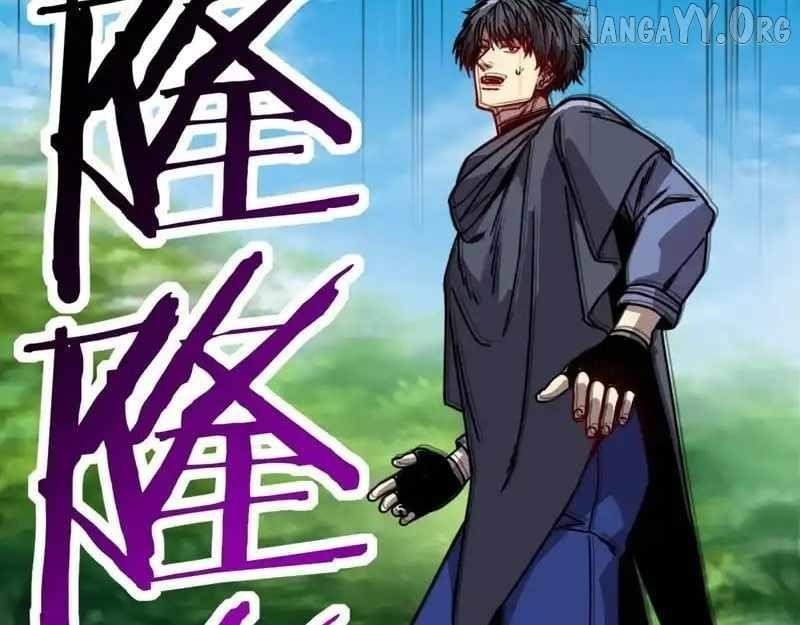 Starting as the God of Wealth, Taming Billions of Divine Pets! Chapter 55 - Page 2