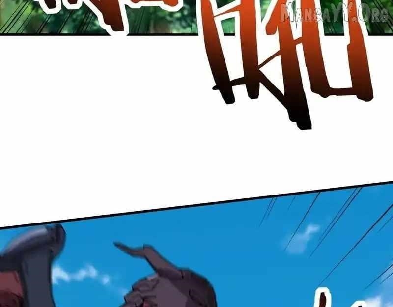 Starting as the God of Wealth, Taming Billions of Divine Pets! Chapter 55 - Page 33