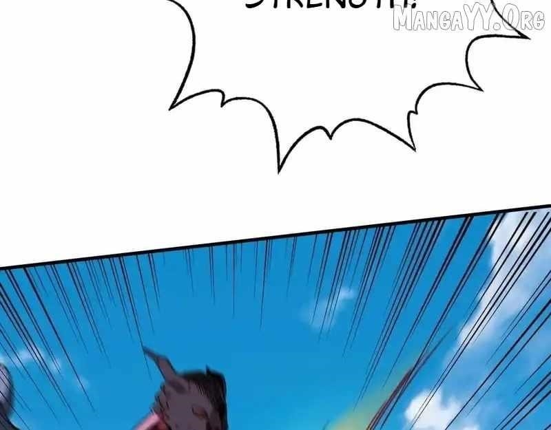 Starting as the God of Wealth, Taming Billions of Divine Pets! Chapter 55 - Page 38