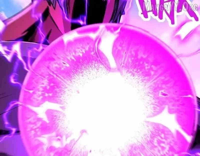 Starting as the God of Wealth, Taming Billions of Divine Pets! Chapter 55 - Page 42