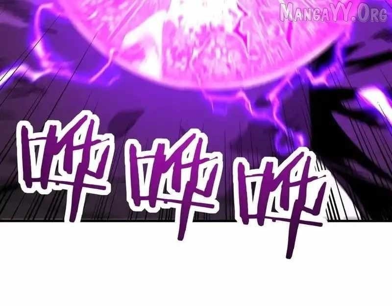 Starting as the God of Wealth, Taming Billions of Divine Pets! Chapter 55 - Page 43