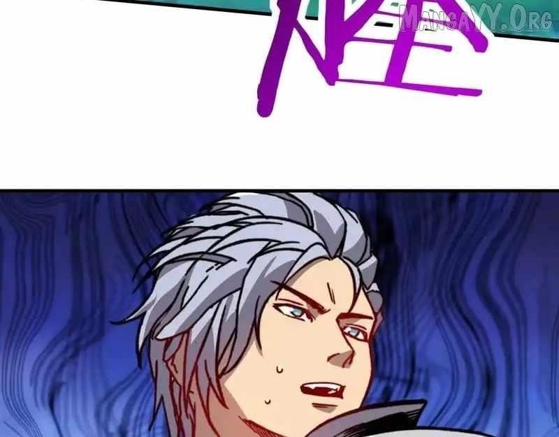 Starting as the God of Wealth, Taming Billions of Divine Pets! Chapter 55 - Page 5