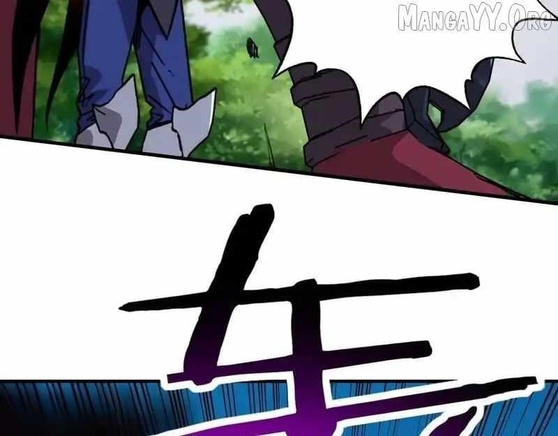 Starting as the God of Wealth, Taming Billions of Divine Pets! Chapter 55 - Page 51