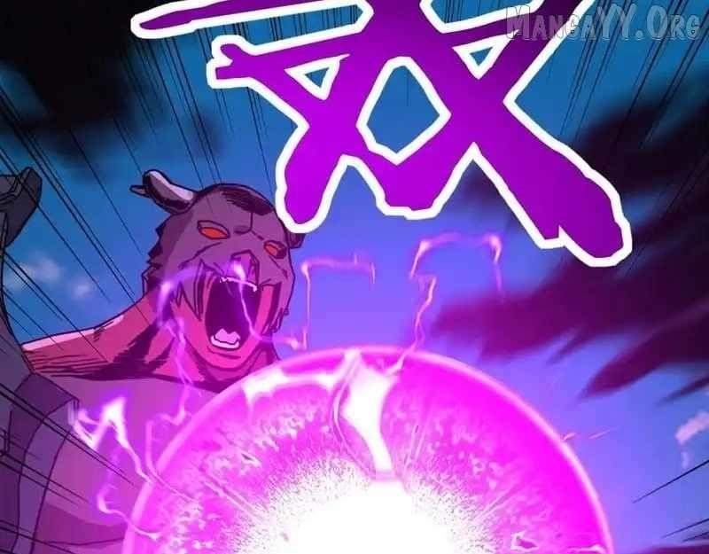 Starting as the God of Wealth, Taming Billions of Divine Pets! Chapter 55 - Page 52