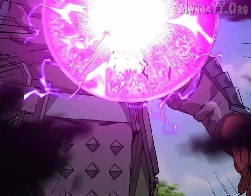 Starting as the God of Wealth, Taming Billions of Divine Pets! Chapter 55 - Page 53