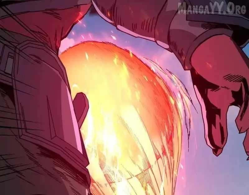 Starting as the God of Wealth, Taming Billions of Divine Pets! Chapter 55 - Page 56