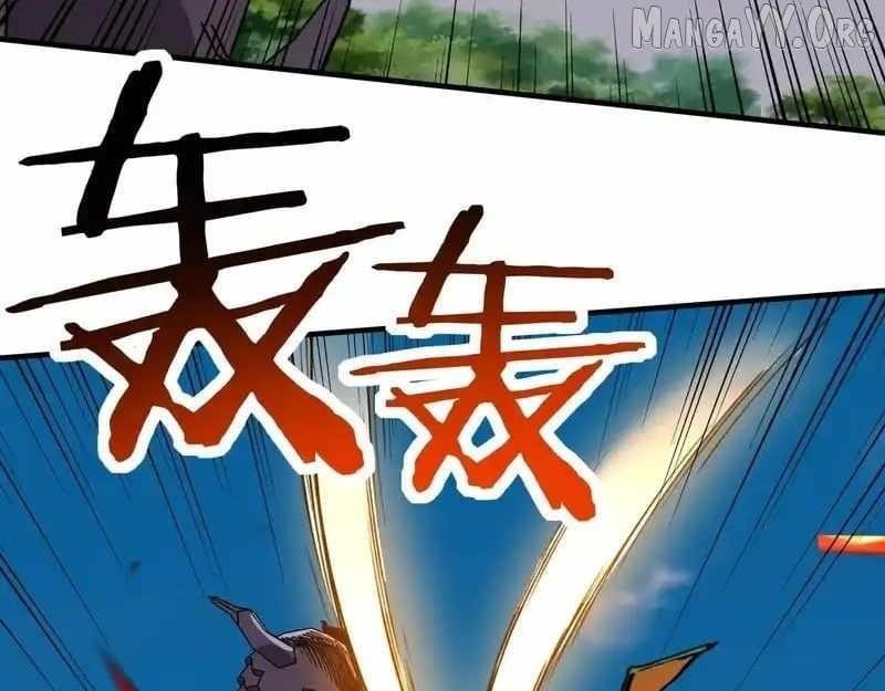 Starting as the God of Wealth, Taming Billions of Divine Pets! Chapter 55 - Page 58