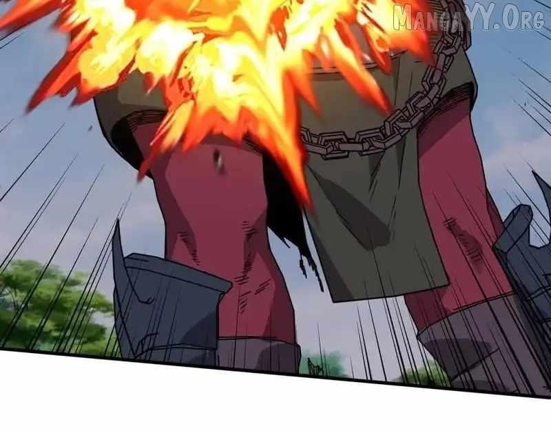 Starting as the God of Wealth, Taming Billions of Divine Pets! Chapter 55 - Page 60