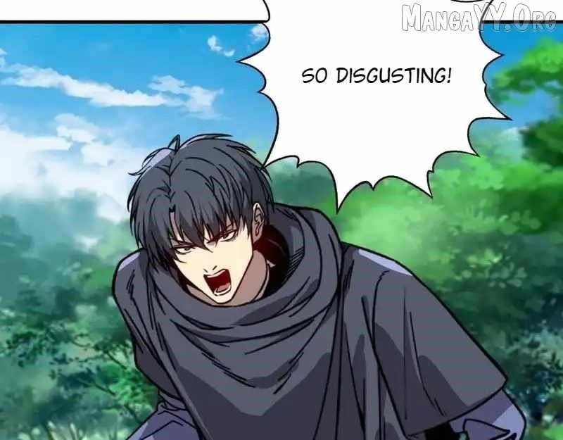 Starting as the God of Wealth, Taming Billions of Divine Pets! Chapter 55 - Page 68