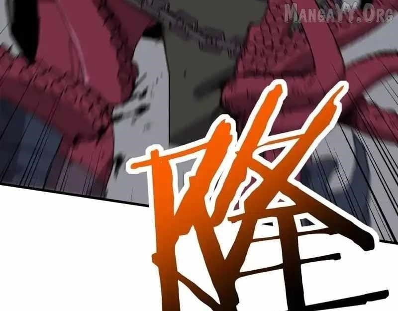 Starting as the God of Wealth, Taming Billions of Divine Pets! Chapter 55 - Page 84