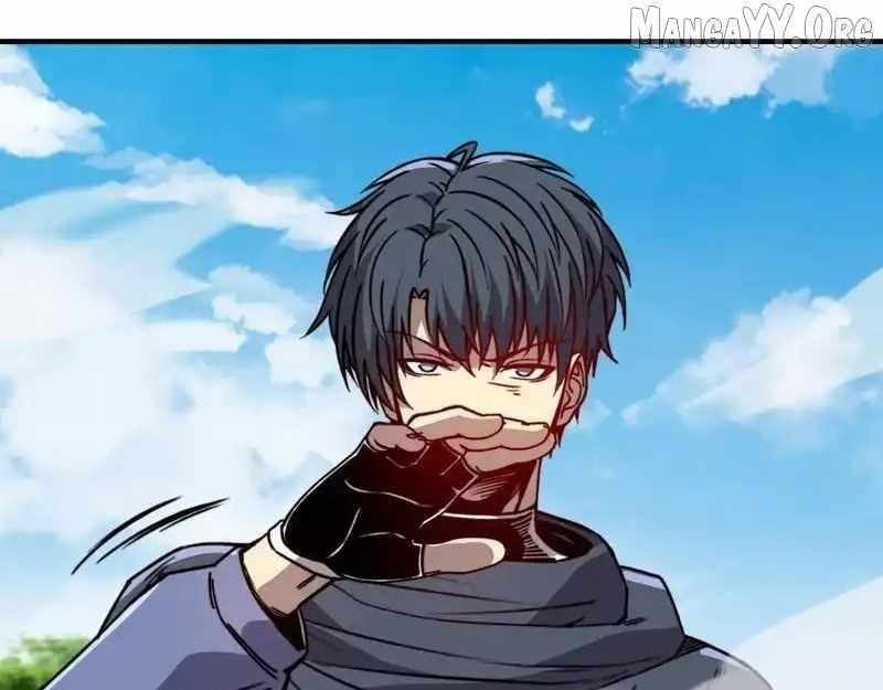 Starting as the God of Wealth, Taming Billions of Divine Pets! Chapter 55 - Page 89