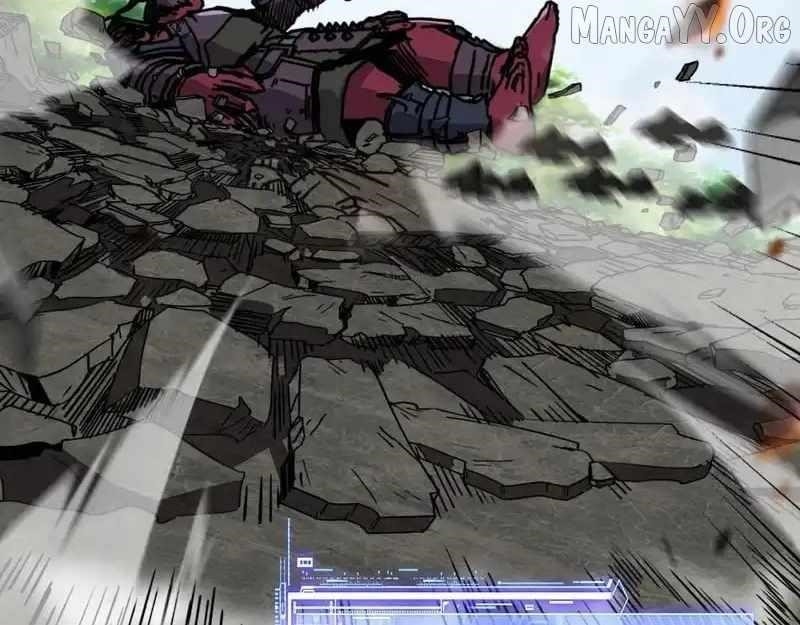 Starting as the God of Wealth, Taming Billions of Divine Pets! Chapter 55 - Page 93