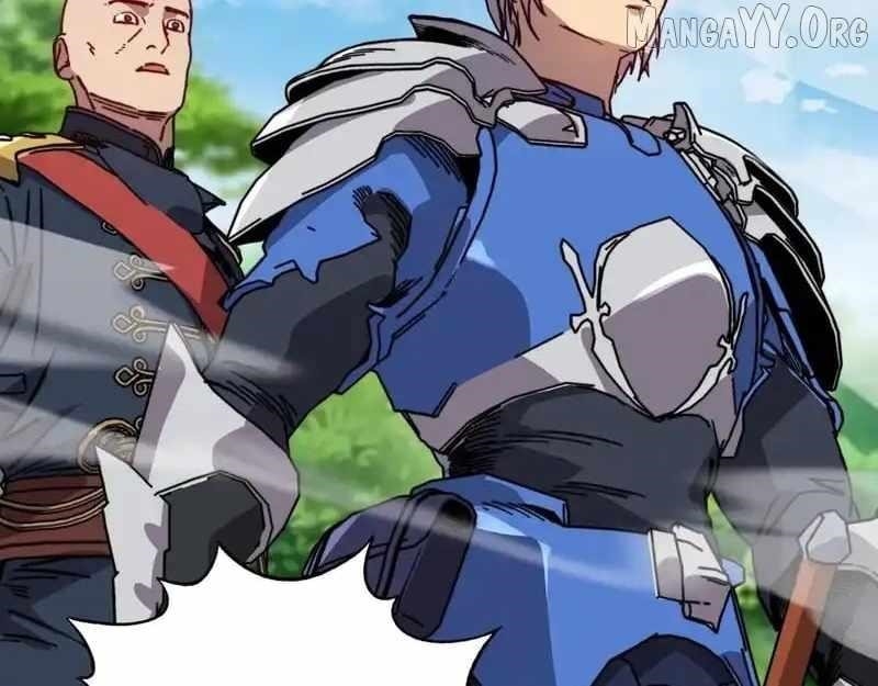 Starting as the God of Wealth, Taming Billions of Divine Pets! Chapter 55 - Page 97