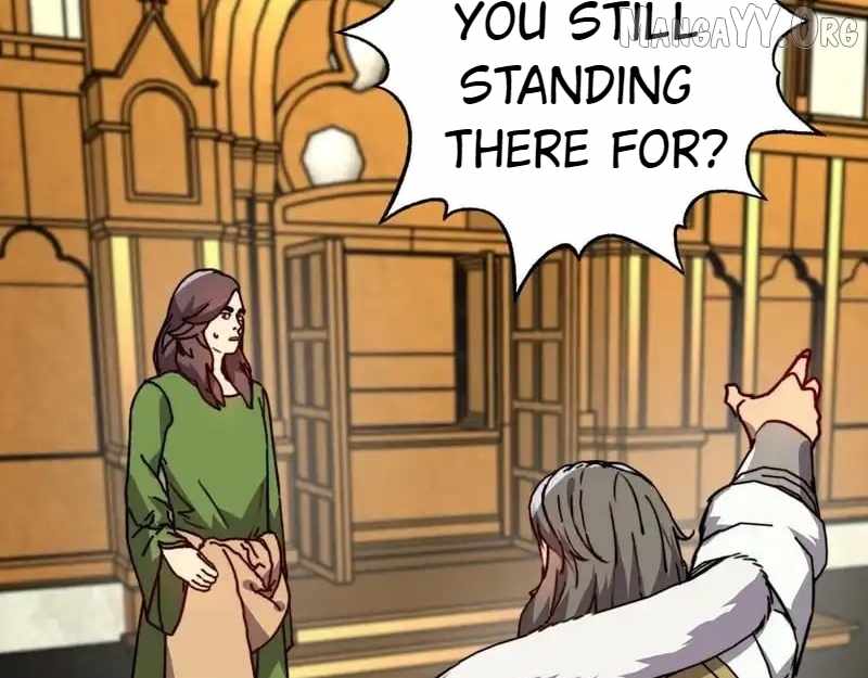 Starting as the God of Wealth, Taming Billions of Divine Pets! Chapter 57 - Page 10