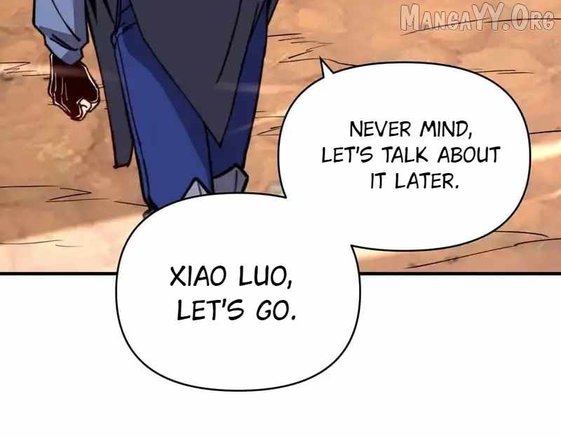 Starting as the God of Wealth, Taming Billions of Divine Pets! Chapter 57 - Page 101