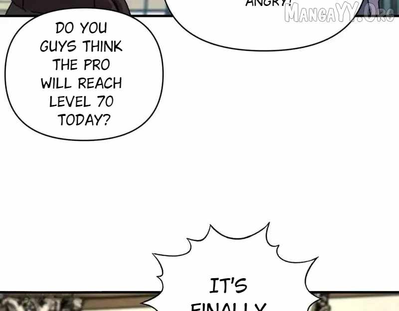 Starting as the God of Wealth, Taming Billions of Divine Pets! Chapter 57 - Page 106