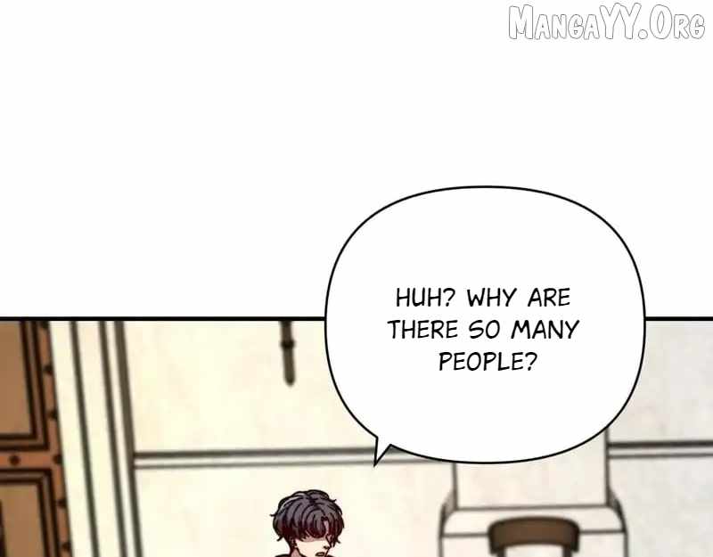 Starting as the God of Wealth, Taming Billions of Divine Pets! Chapter 57 - Page 109