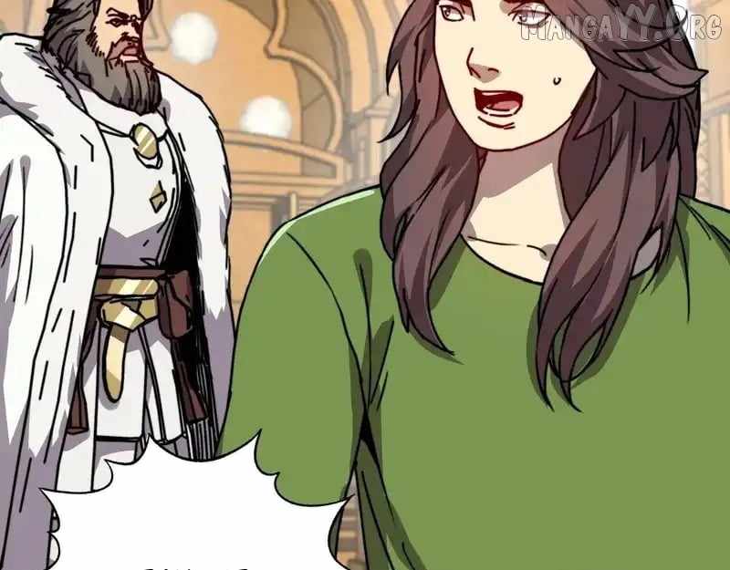 Starting as the God of Wealth, Taming Billions of Divine Pets! Chapter 57 - Page 13