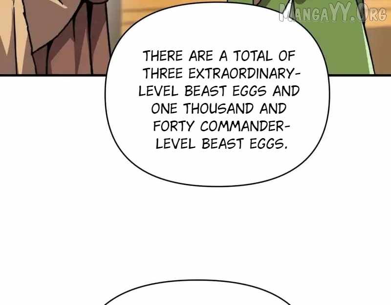 Starting as the God of Wealth, Taming Billions of Divine Pets! Chapter 57 - Page 20