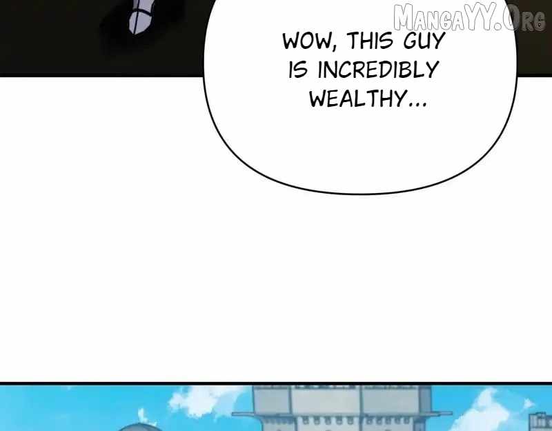 Starting as the God of Wealth, Taming Billions of Divine Pets! Chapter 57 - Page 28
