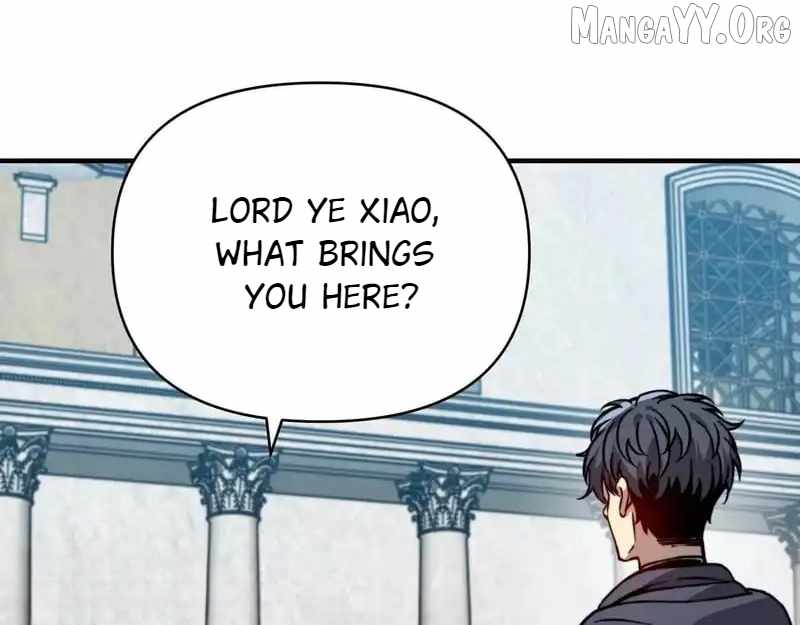 Starting as the God of Wealth, Taming Billions of Divine Pets! Chapter 57 - Page 43