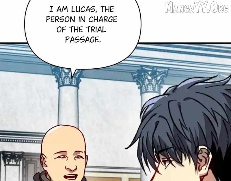 Starting as the God of Wealth, Taming Billions of Divine Pets! Chapter 57 - Page 46