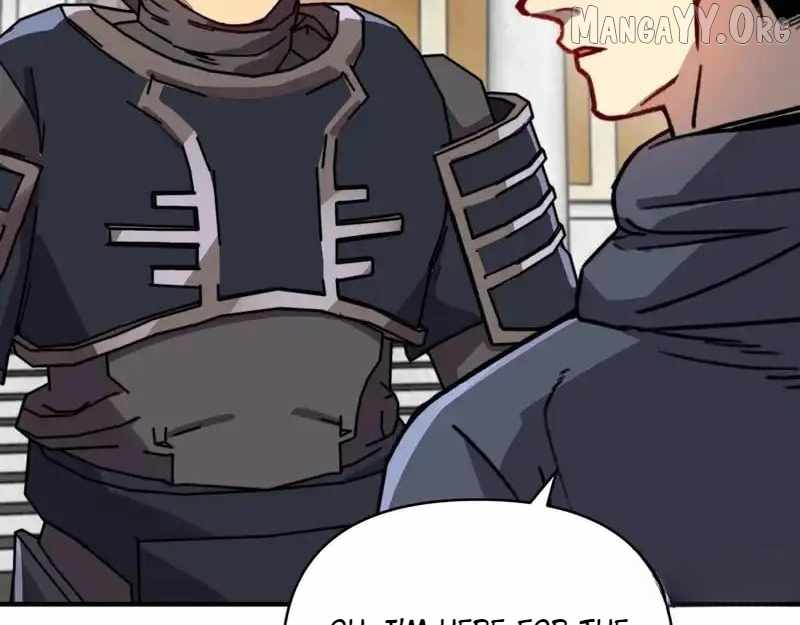 Starting as the God of Wealth, Taming Billions of Divine Pets! Chapter 57 - Page 47