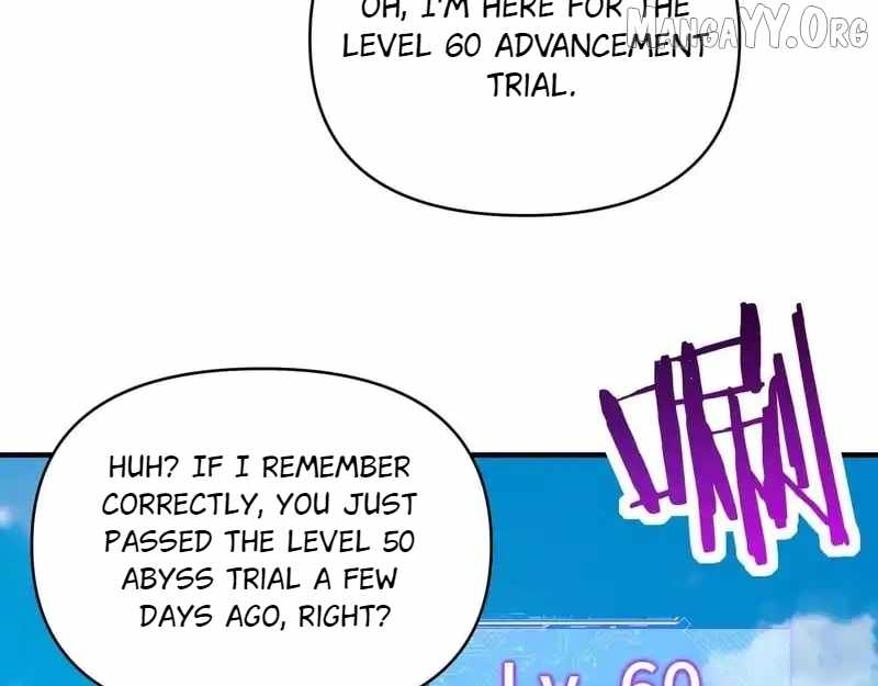 Starting as the God of Wealth, Taming Billions of Divine Pets! Chapter 57 - Page 48