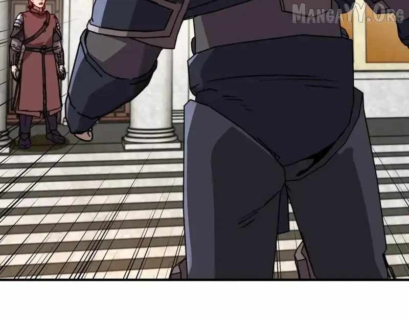 Starting as the God of Wealth, Taming Billions of Divine Pets! Chapter 57 - Page 56