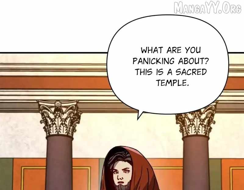 Starting as the God of Wealth, Taming Billions of Divine Pets! Chapter 57 - Page 60