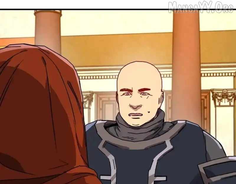 Starting as the God of Wealth, Taming Billions of Divine Pets! Chapter 57 - Page 63