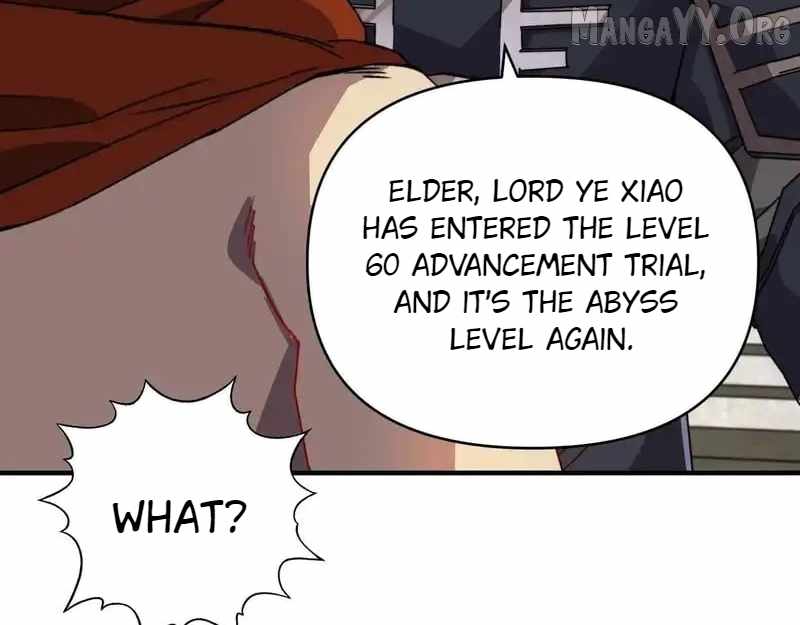 Starting as the God of Wealth, Taming Billions of Divine Pets! Chapter 57 - Page 64