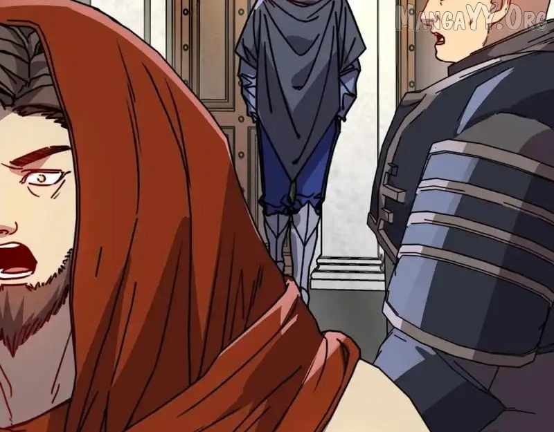 Starting as the God of Wealth, Taming Billions of Divine Pets! Chapter 57 - Page 70