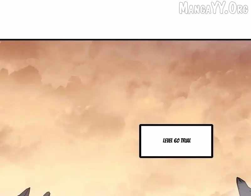 Starting as the God of Wealth, Taming Billions of Divine Pets! Chapter 57 - Page 72